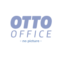 OTTO Office Nettoyant au vinaigre concentr