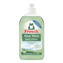 Frosch Reinigung & Hygiene - Bei OTTO Office günstig kaufen.