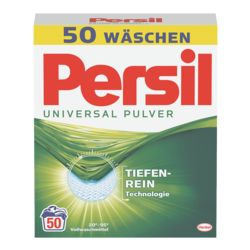 Persil Reinigung & Hygiene - Bei OTTO Office günstig kaufen.