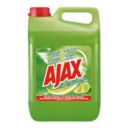 AJAX Reinigung & Hygiene - Bei OTTO Office günstig kaufen.