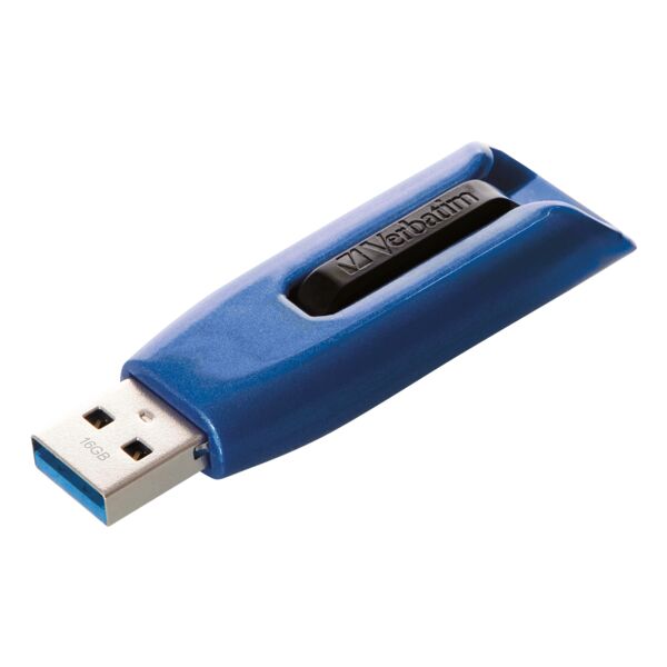 USB-Stick »V3 Max 32 GB«