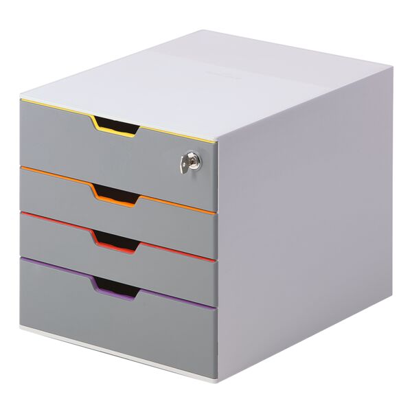 Schubladenbox »Varicolor® Safe«