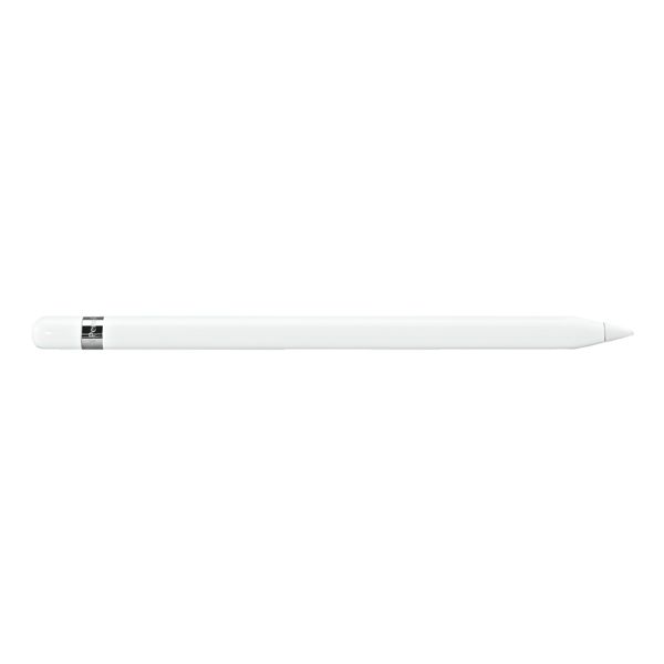Apple Pencil (1.Generation) kompatibel für iPad, iPad mini, iPad Air und iPad  Pro 9,7" / 10,5" / 12,9" - Bei OTTO Office günstig kaufen.