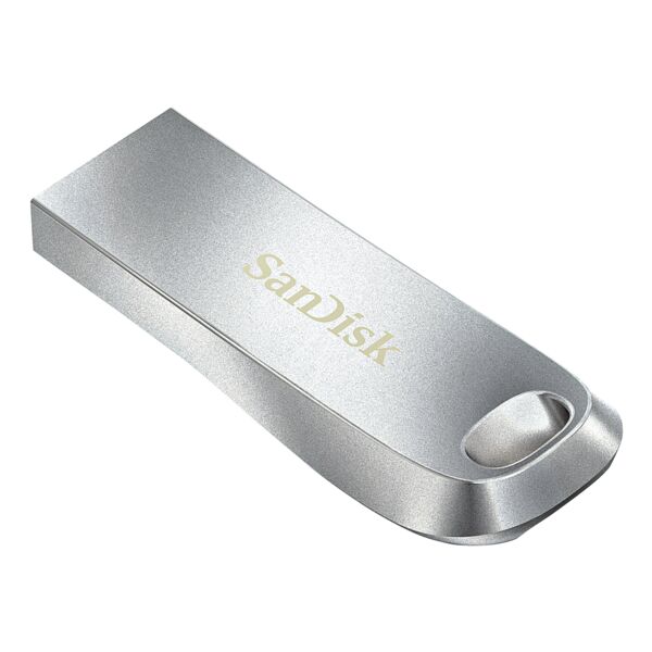 USB-Stick »Ultra Luxe« 32 GB