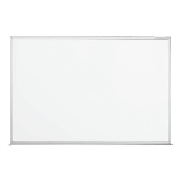 Whiteboard »12406CC« emailliert, 180 x 120 cm