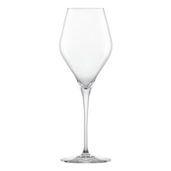Rotweinglas »Finesse« 437 ml