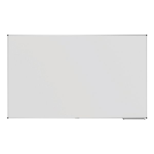 Whiteboard »Plus« 120 x 200 cm