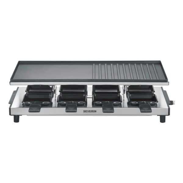 Raclette-Grill »RG 2375«