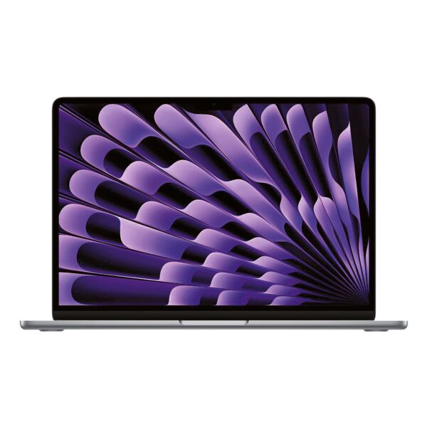 Notebook »MacBook Air« MRXP3D/A