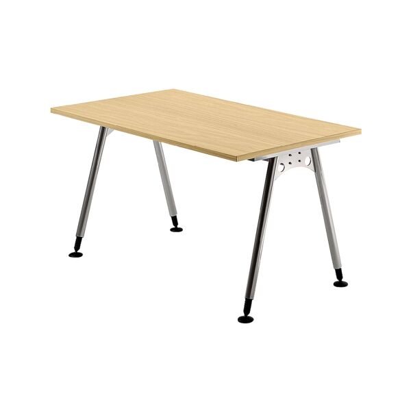 Schreibtisch »A-Line« 120 cm